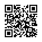 HSC15DRTF-S13 QRCode