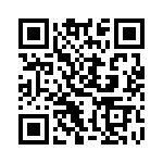 HSC15DRTI-S13 QRCode