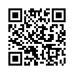 HSC15DRTS-S13 QRCode