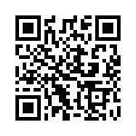 HSC15DRTS QRCode