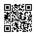 HSC15DRYH-S13 QRCode