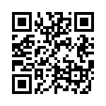 HSC15DRYH-S93 QRCode