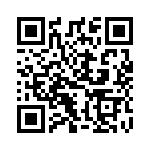 HSC15DRYI QRCode