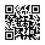 HSC15DTEF QRCode