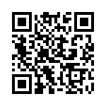 HSC17DREN-S13 QRCode