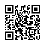 HSC17DRTH QRCode