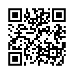 HSC17DRTN-S13 QRCode