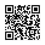 HSC17DRYH-S734 QRCode