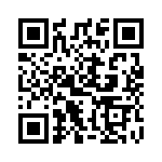 HSC17DTES QRCode