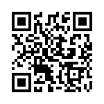 HSC18DREF QRCode