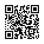 HSC18DREH QRCode