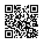 HSC18DRTF-S13 QRCode