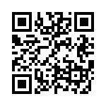 HSC18DRTS-S13 QRCode