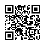 HSC18DRYH-S93 QRCode