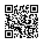 HSC19DRAS QRCode