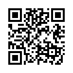 HSC19DREN QRCode