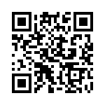 HSC19DRES-S734 QRCode