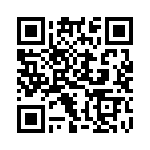 HSC19DRTH-S734 QRCode