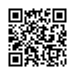 HSC2-4SR-D1-01 QRCode