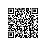 HSC2-FK-A125-51 QRCode