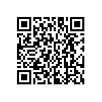 HSC2-FK2-A125-56 QRCode