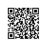 HSC2-FK2-A1255-51 QRCode