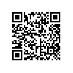 HSC2-PH1-7-F6-60 QRCode