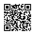 HSC2-PH2-B1-60 QRCode