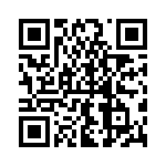 HSC2-PH2-E6-60 QRCode