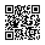 HSC200100RJ QRCode