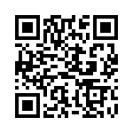 HSC200220RJ QRCode