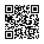 HSC20024RJ QRCode