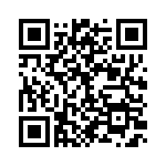 HSC2002R2J QRCode