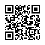 HSC2003K3J QRCode