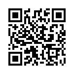 HSC20DRAN QRCode