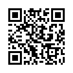 HSC20DRTF-S13 QRCode