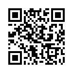 HSC20DRTI-S93 QRCode