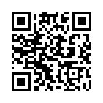 HSC20DRTS-S734 QRCode