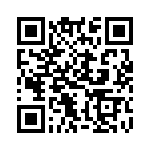 HSC20DRTS-S93 QRCode