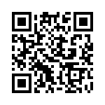 HSC20DRYS-S734 QRCode