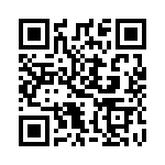 HSC22DRTF QRCode