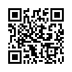 HSC22DRTI QRCode