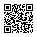 HSC250470RJ QRCode