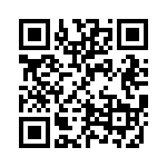 HSC25DREH-S13 QRCode