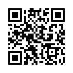 HSC25DREI-S734 QRCode