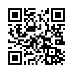 HSC25DRES-S93 QRCode