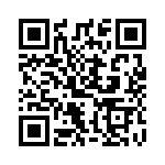 HSC25DTEH QRCode