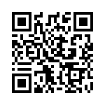 HSC26DRAI QRCode