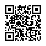 HSC26DRAN-S734 QRCode