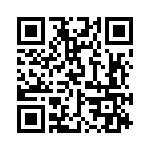 HSC26DREH QRCode